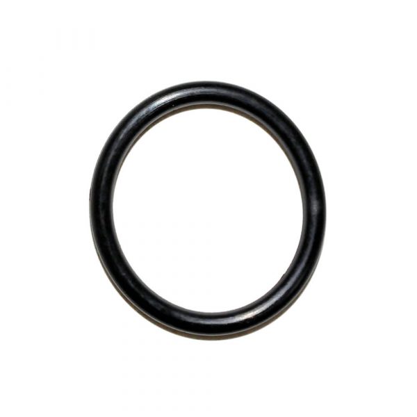 #40 O-Ring (1 per Bag)