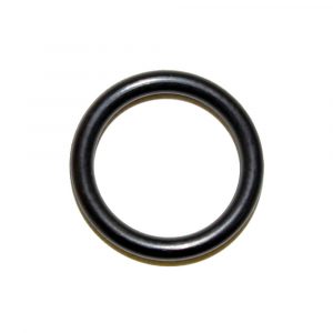#41 O-Ring (1 per bag)