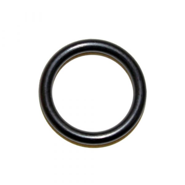 #41 O-Ring (36 Kit)