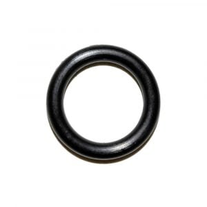#42 O-Ring ( 20 per Bag)