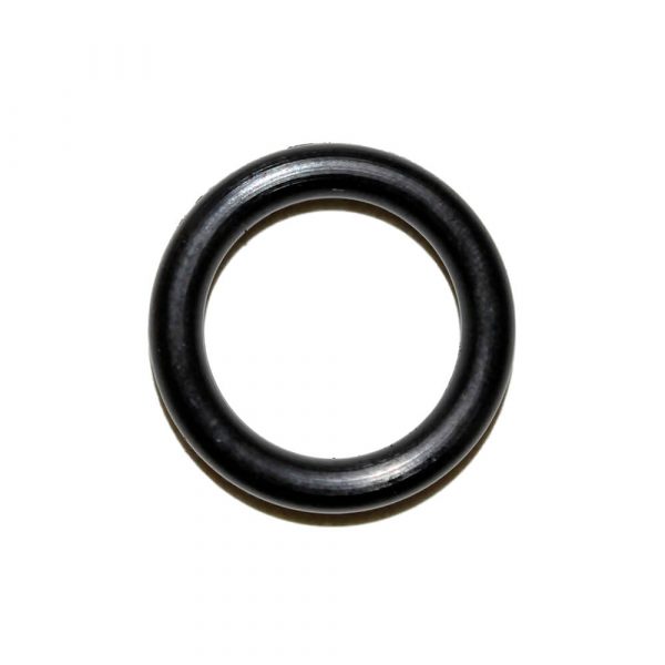 #42 O-Ring (1 per Bag)