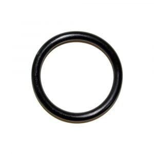 #43 O-Ring ( 1 per Bag) #43 O-Ring ( 1 per Bag)