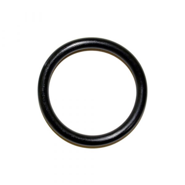 #43 O-Ring ( 1 per Bag)