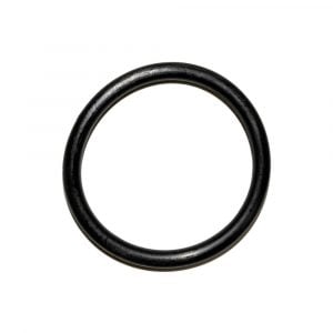 #44 O-Ring (1 per Bag) #44 O-Ring (1 per Bag)