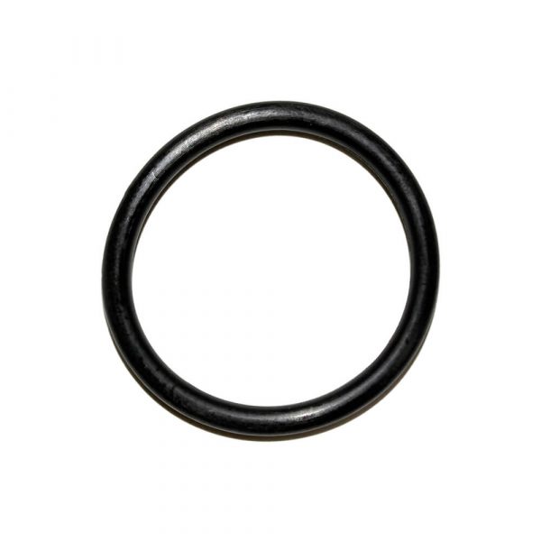 #44 O-Ring (8 Kit)