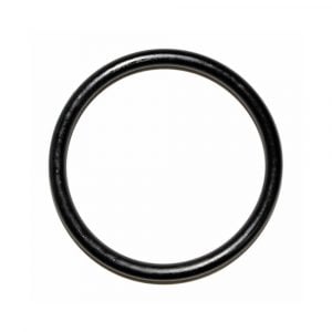 #45 O-Ring (1 per Bag) #45 O-Ring (1 per Bag)