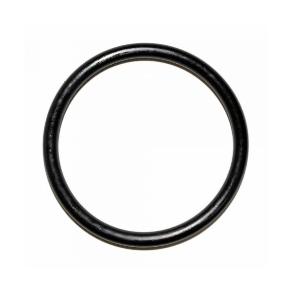 #45 O-Ring (1 per Bag)