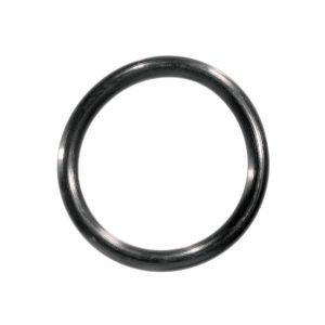 #46 O-Ring ( 1 per Bag) #46 O-Ring ( 1 per Bag)