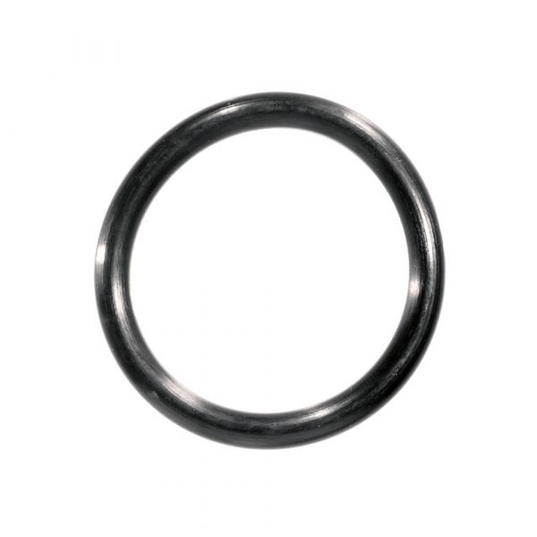 #46 O-Ring (20 per Bag)