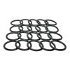 1st image of #46 O-Ring (20 per Bag)