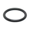 2nd image of #46 O-Ring (20 per Bag)
