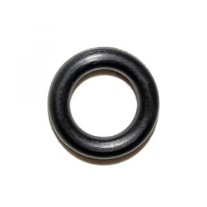 #47 O-Ring (1 per Bag)