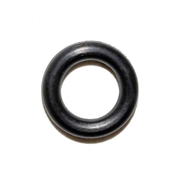 #47 O-Ring (36 Kit)