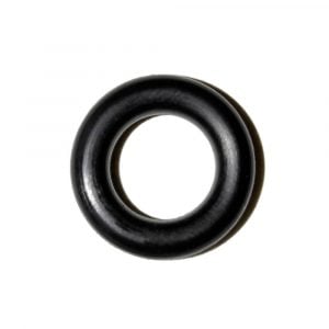 #48 O-Ring (1 per Bag)