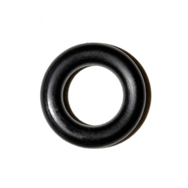 #48 O-Ring (20 per Bag)