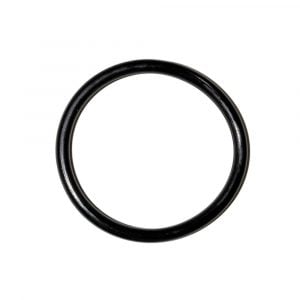 #49 O-Ring ( 1 per Bag)