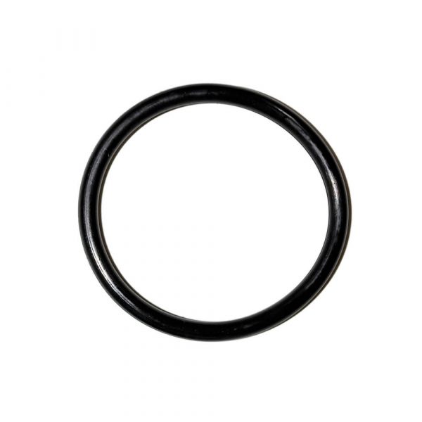 #49 O-Ring ( 20 per Bag)