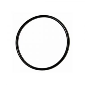 #51 O-Ring (1 per Bag)