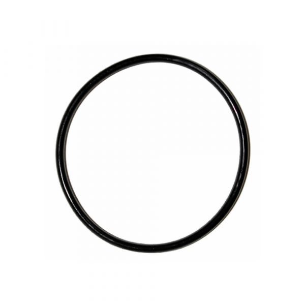 #51 O-Ring (1 per Bag)