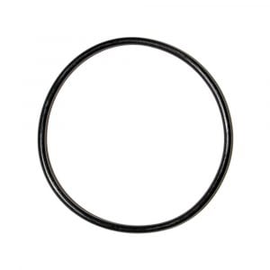 #52 O-Ring (1 per Bag) #52 O-Ring (1 per Bag)