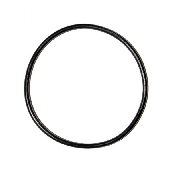 #52 O-Ring (18 Kit)
