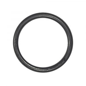 #53 O-Ring (1 per Bag)