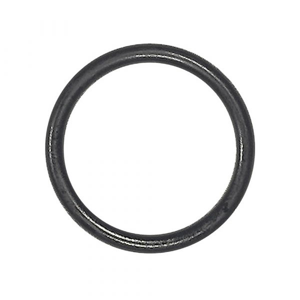 #53 O-Ring (36 Kit)