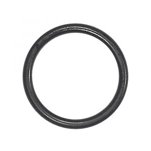 #54 O-Ring (1 per Bag)