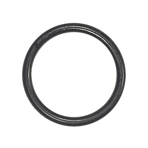 #54 O-Ring (36 Kit)