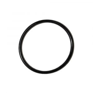 #55 O-Ring (1 per Bag) #55 O-Ring (1 per Bag)