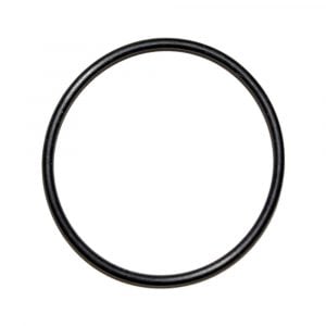 #56 O-Ring (20 per Bag) #56 O-Ring (20 per Bag)