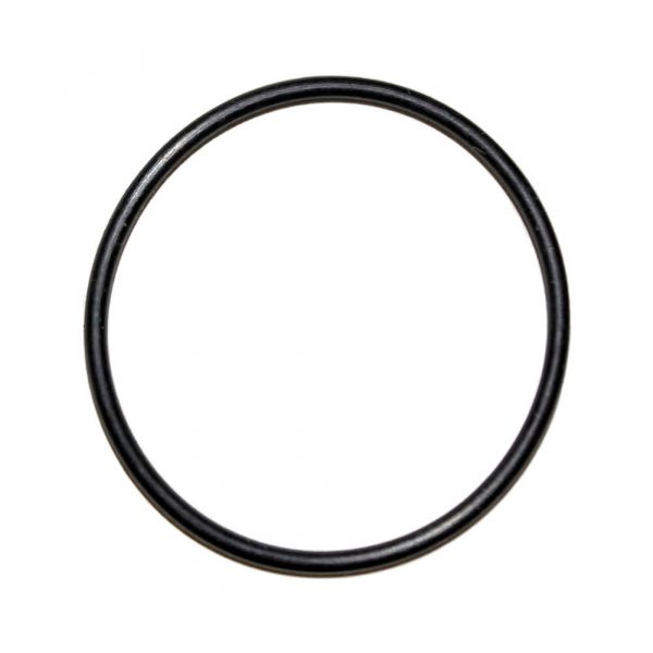#56 O-Ring (18 Kit)