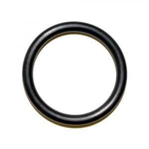 #57 O-Ring (1 per Bag) #57 O-Ring (1 per Bag)