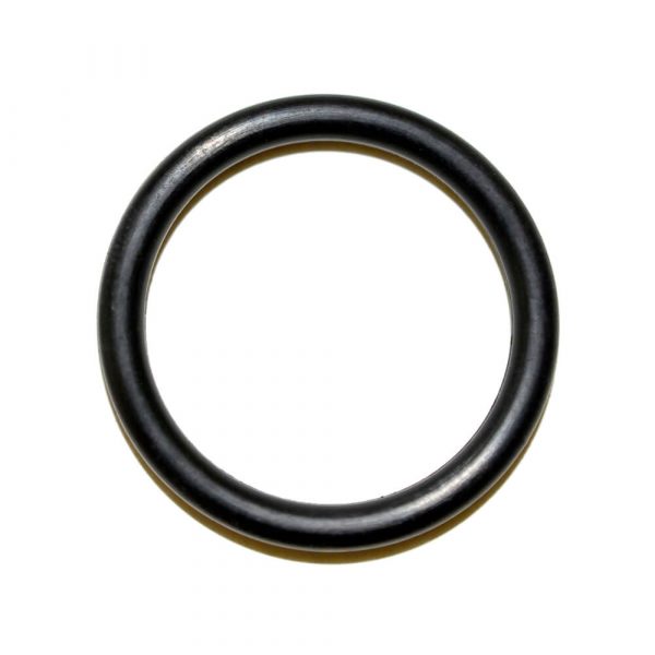 #57 O-Ring (20 per Bag)