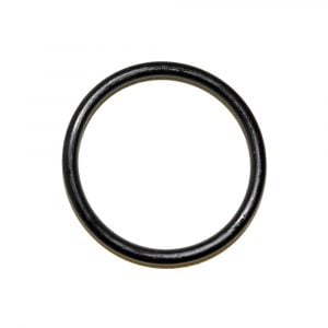 #58 O-Ring (1 per Bag) #58 O-Ring (1 per Bag)