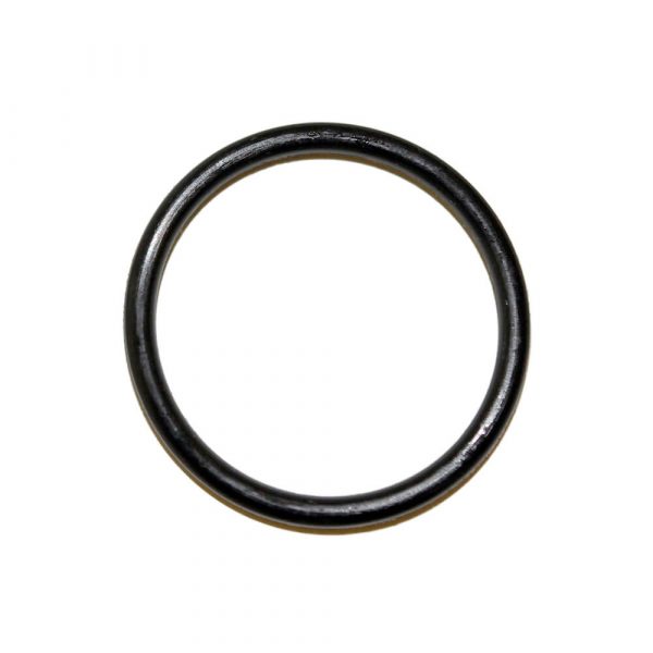 #58 O-Ring (18 Kit)