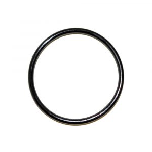 #59 O-Ring (1 per Bag) #59 O-Ring (1 per Bag)
