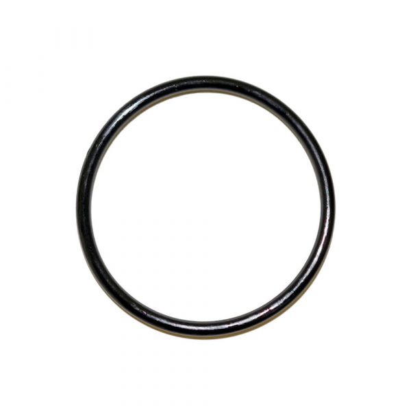 #59 O-Ring (20 per Bag)