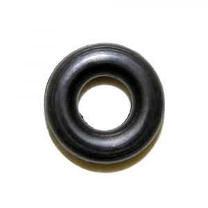 #60 O-Ring (1 per Bag)