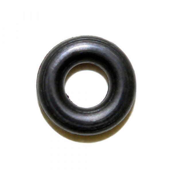 #60 O-Ring (1 per Bag)