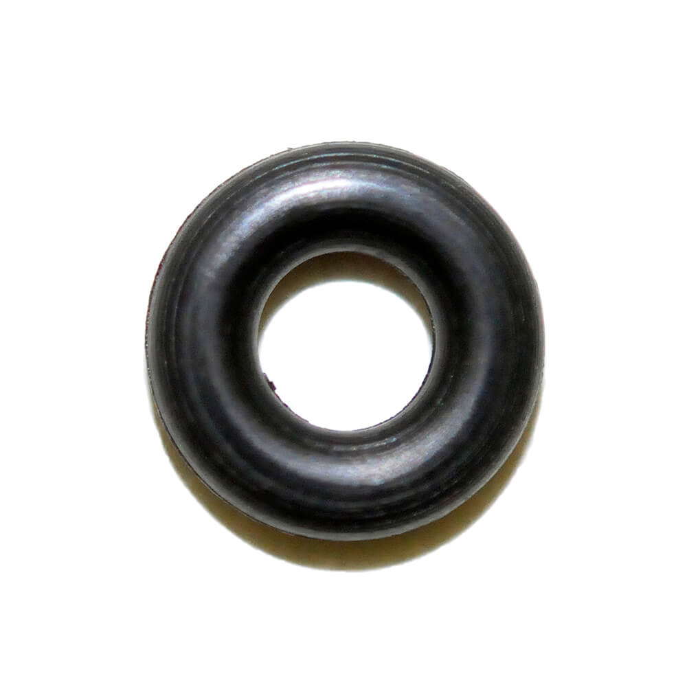 Danco Danco 1/2 In. D X 3/8 In. D No 7 Rubber O-Ring 20 Pk 35724W