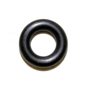#61 O-Ring (1 per Bag)