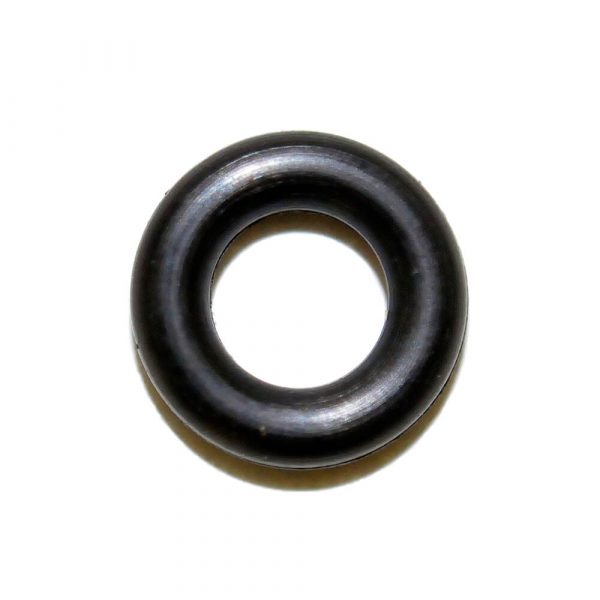 #61 O-Ring (36 Kit)