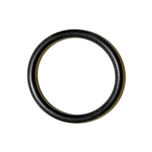 #62 O-Ring (12 Kit)