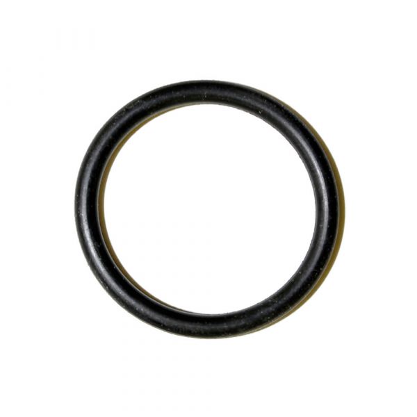 #62 O-Ring (12 Kit)