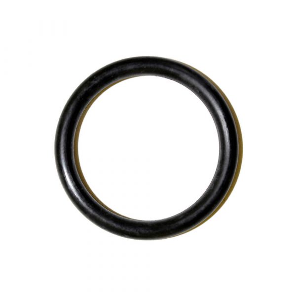 #63 O-Ring (20 per Bag)