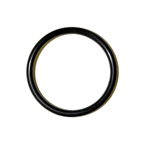 #64 O-Ring (12 Kit)