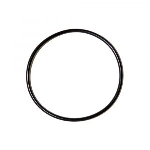 #65 O-Ring (1 per Bag)