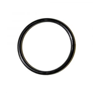 #66 O-Ring (1 per Bag)