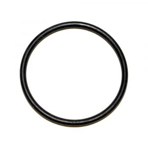 #67 O-Ring (1 per Bag)